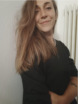 Chiara Generali