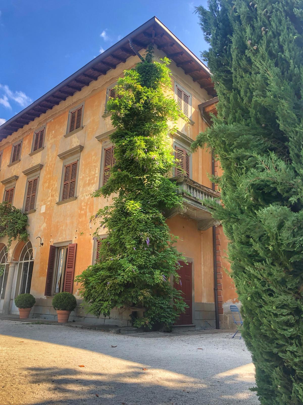 190714 colazione con shiatsu 13 copia