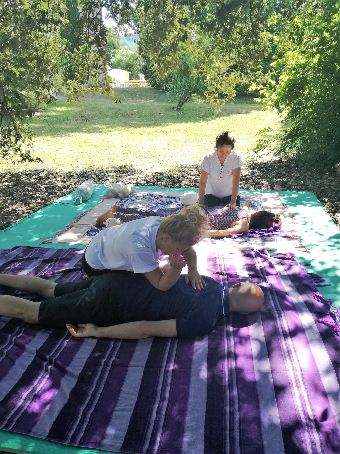 190714 colazione con shiatsu 6 copia