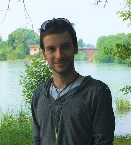 Andrea Leurini 