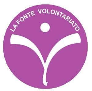 LAFONTE VOLONTARIATO