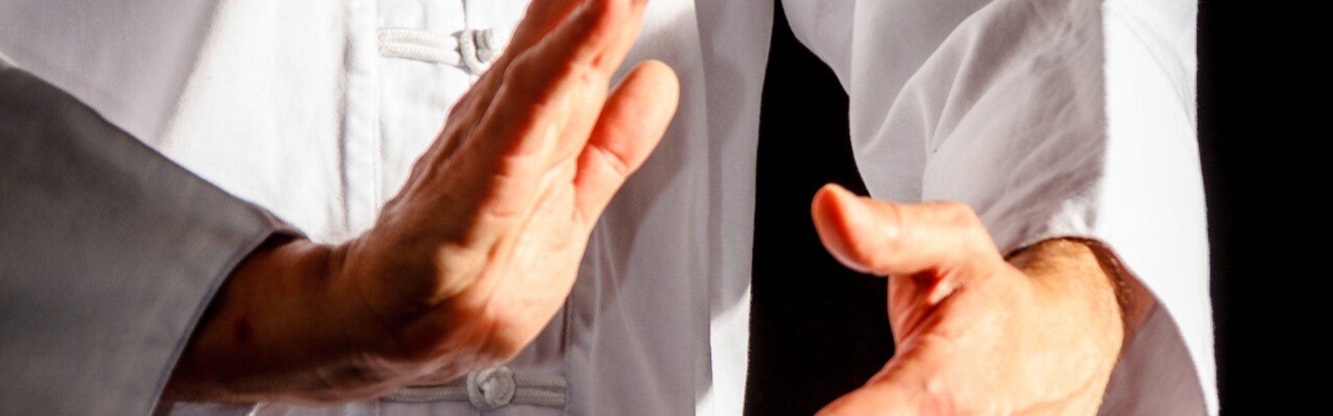 Qi Gong, il corso sugli Otto pezzi di Broccato fa il bis