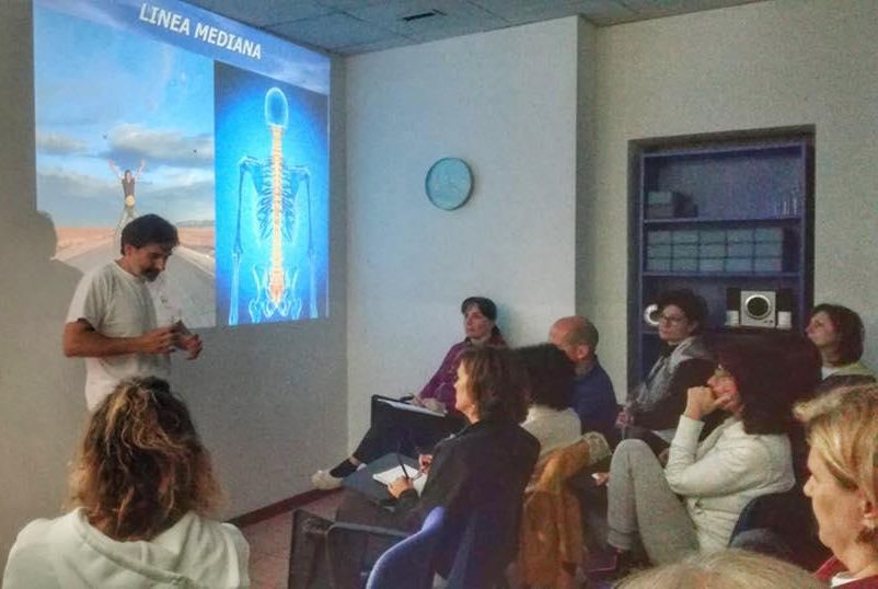 craniosacrale interno