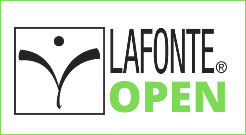 Incontri online fino al primo ottobre, i corsi LAFONTE si presentano