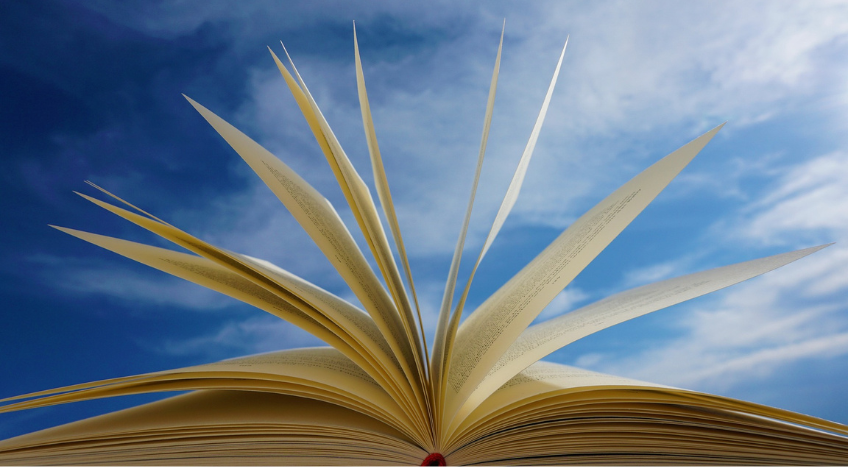 Mini corsi e incontri, le biblioteche aprono le porte al benessere