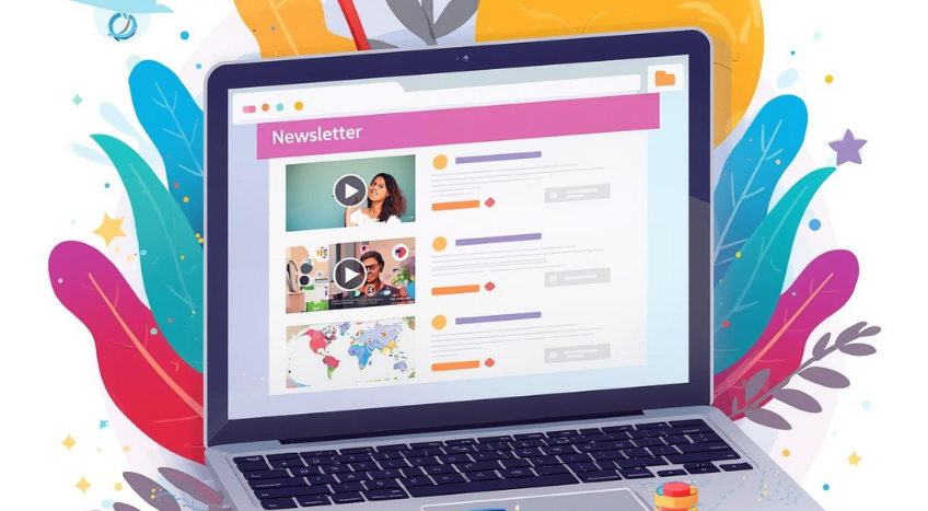 Newsletter e Whatsapp, LaFonte sempre più a portata di mano. E un regalo per gli iscritti