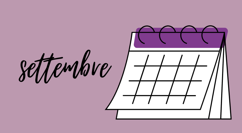 Discipline olistiche, a settembre un pieno di appuntamenti per conoscerle