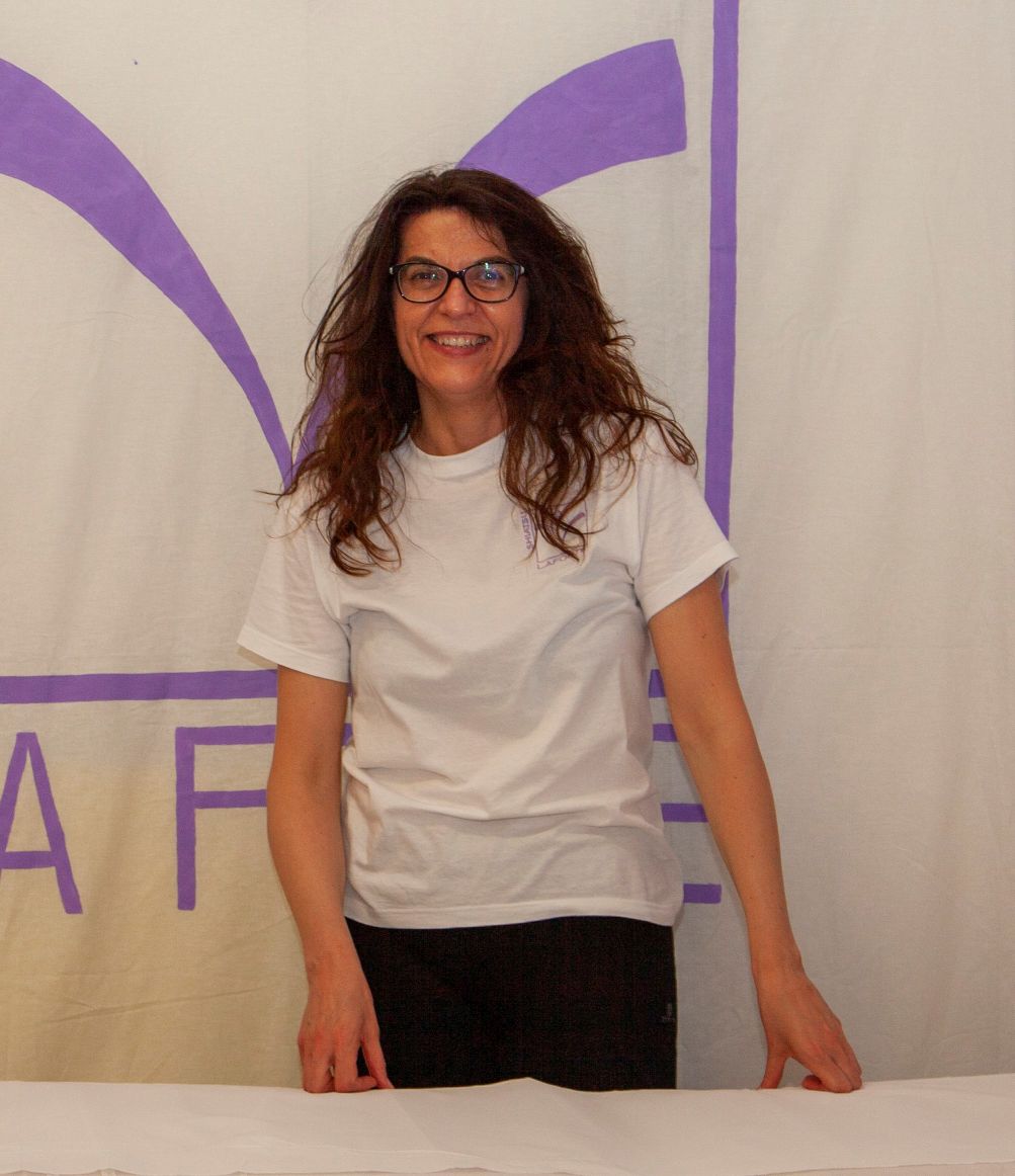 emanuela gatti 3 rid