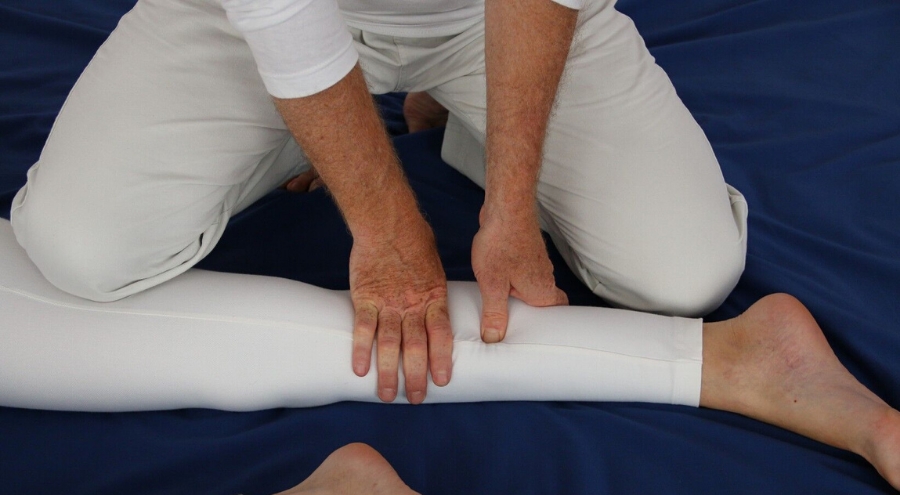 Lezioni gratuite ed esibizioni, il programma ora per ora