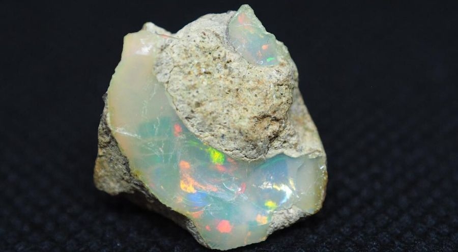 L’Oriente incontra l’Occidente, il massaggio esclusivo che è... come musica