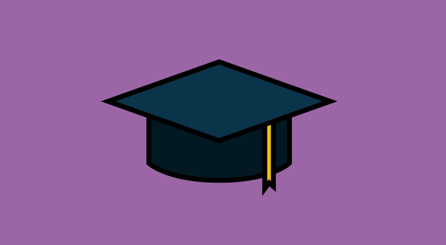 Shiatsu, i corsi si fanno in quattro. Si parte a Bergamo, Albino, Cortenuova e Gorlago