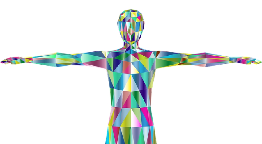 Leggiamo il corpo con la psicosomatica