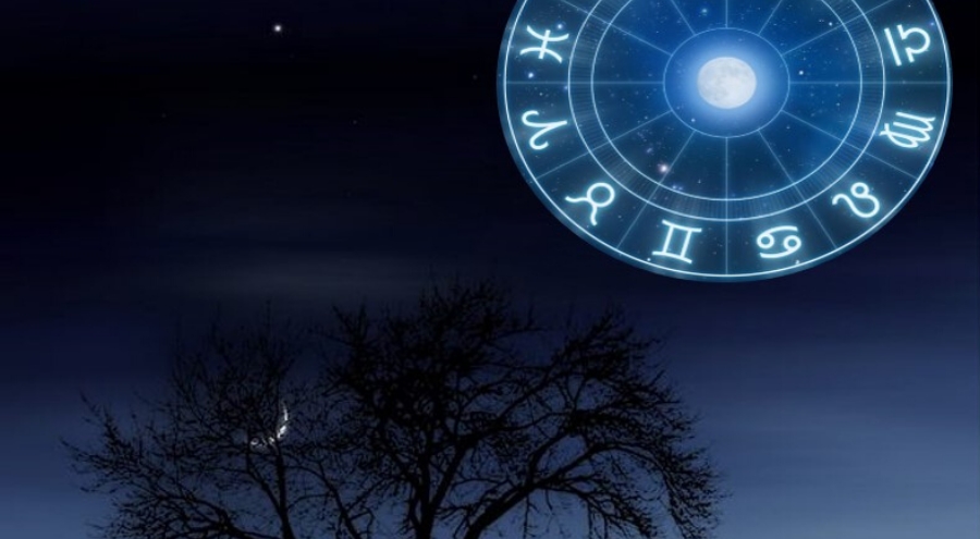 E-Vento d'Oriente, discipline olistiche e arti marziali tutte da provare