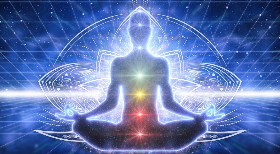 Detergenti e cosmetici naturali, l’incontro che insegna a prepararli