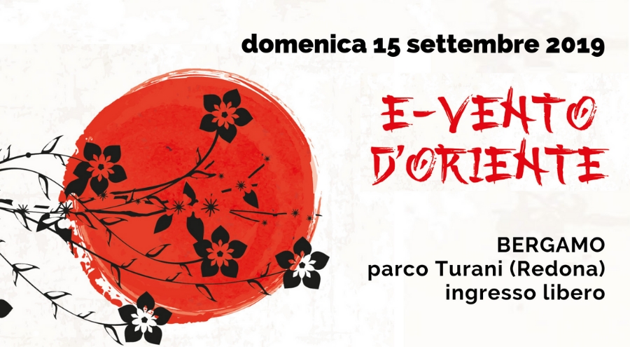Shiatsu e Meridiani straordinari, seminario sulla “prima generazione”