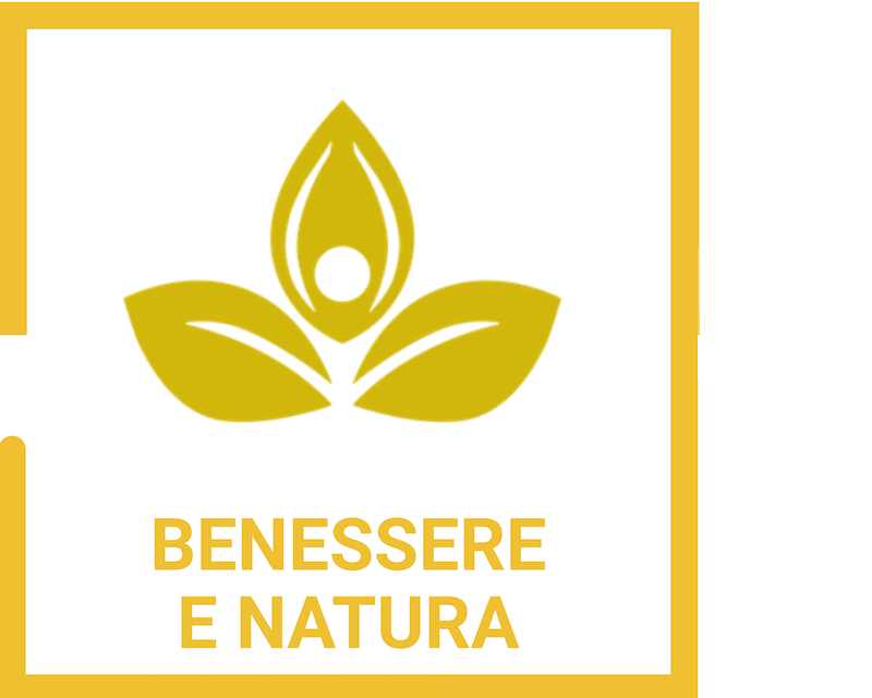 ICONE PAGINE CORSO 05